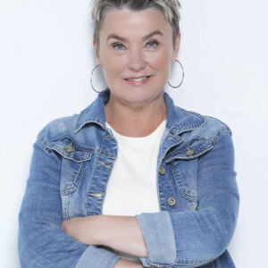 Viðtal og námskeið tilvalin tækifærisgjöf