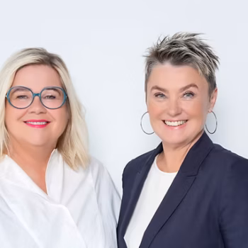 vallyhrefna225-350x350