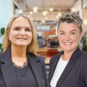 Stjúpfjölskyldur og skólinn: stillum saman strengi 5.11. til 6.11. 2026 EHÍ